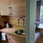 Uhu Mit Aussensauna Lage (Lippe)