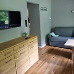 Uhu Mit Aussensauna